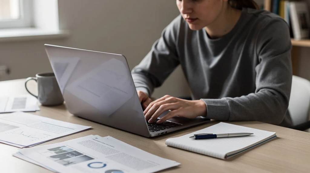 roofing seo guide
