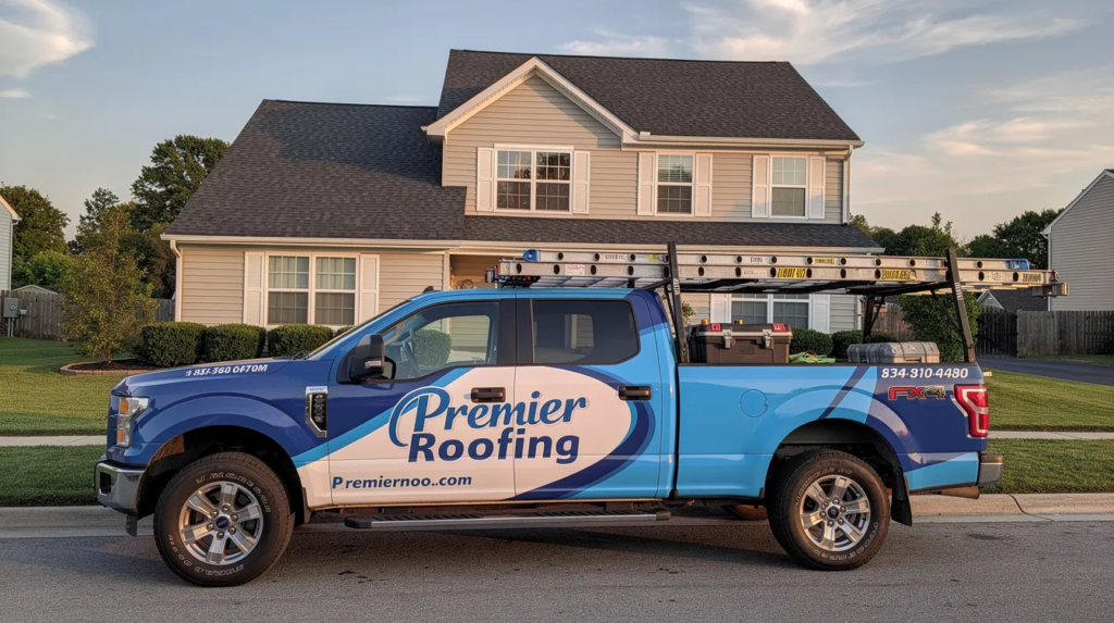 roofing business seo guide